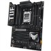 مادربرد ایسوس مدل TUF GAMING X870-PLUS WIFI DDR5 سوکت AM5 